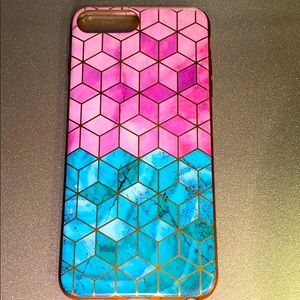 iphone 7 plus case